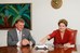 Andreas Renschler, CEO da Mercedes-Benz Cars & Vans e Membro do Board da Daimler AG - 02