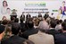 Lançamento do Crescer - Programa Nacional de Microcrédito 5