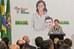 Lançamento do Crescer - Programa Nacional de Microcrédito 6