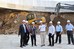 Anúncio de Investimento de Mobilidade em Madureira - 01