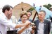 Anúncio de investimentos do PAC 2 Mobilidade Urbana em Fortaleza - 01