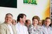Anúncio de investimentos do PAC 2 Mobilidade Urbana em Fortaleza - 08