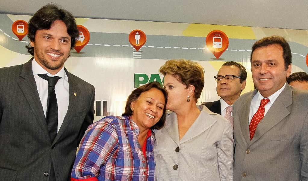 PAC 2 Mobilidade Urbana - 04