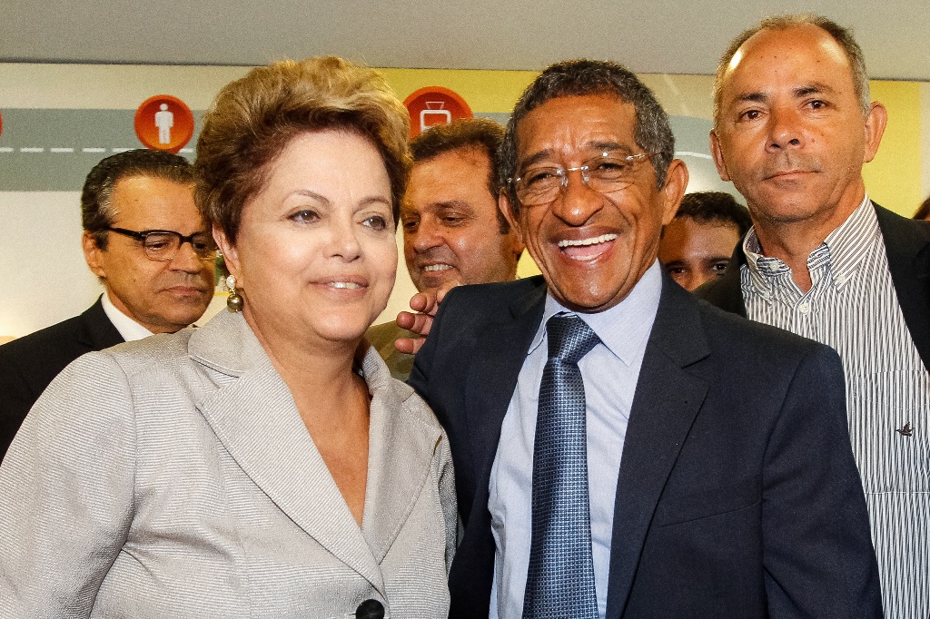 PAC 2 Mobilidade Urbana - 06