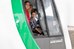 Anúncio de investimentos para a implantação da linha Leste do Metrô de Fortaleza - 4