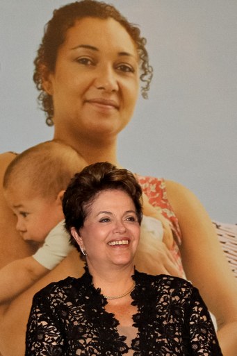 Minha Casa, Minha Vida 2 - 04