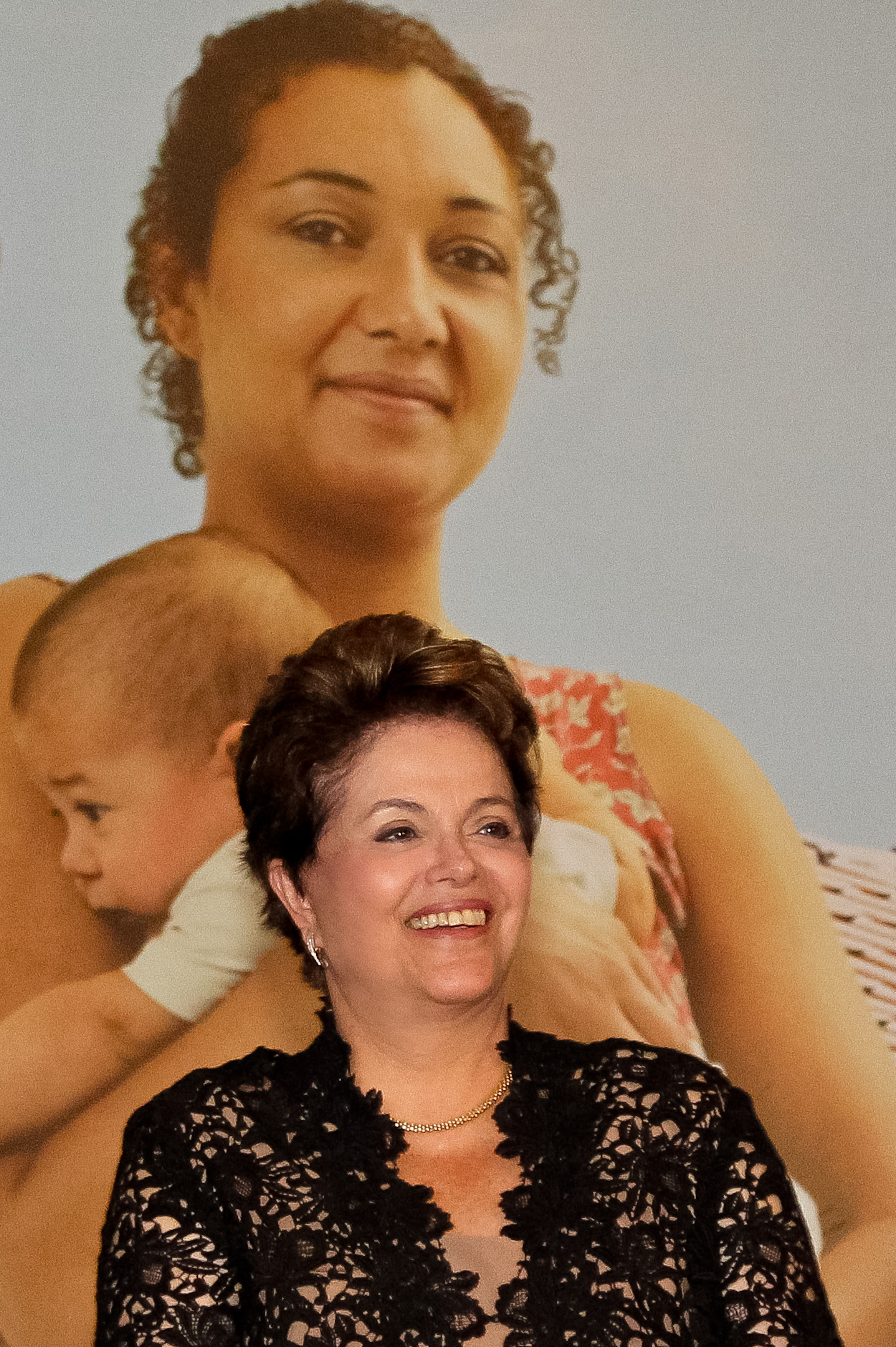 Minha Casa, Minha Vida 2 - 04