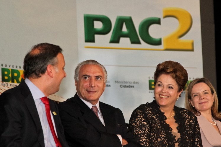 Minha Casa, Minha Vida 2 - 03