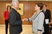 Dilma Rousseff conversa com o embaixador da Costa Rica, Víctor Monge Chacón 2