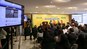 Apresentação do novo Portal Brasil - 01
