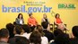 Apresentação do novo Portal Brasil - 04
