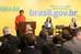 Apresentação do novo Portal Brasil - 05