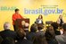 Apresentação do novo Portal Brasil - 06