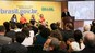Apresentação do novo Portal Brasil - 07