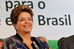Arrendamento das reservas de potássio do estado de Sergipe - 04