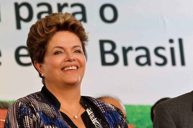 Arrendamento das reservas de potássio do estado de Sergipe - 04