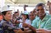 Arrendamento das reservas de potássio do estado de Sergipe - 10