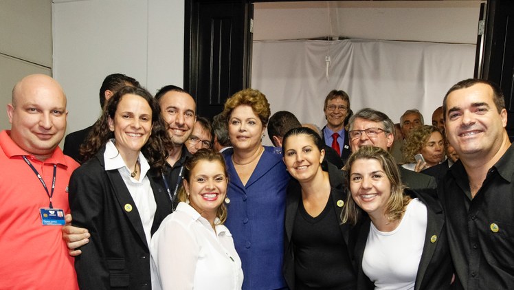 Ampliação das Barragens de Taió e Ituporanga - 11