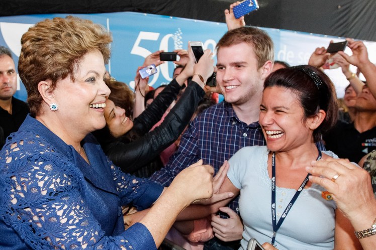 Ampliação das Barragens de Taió e Ituporanga - 12