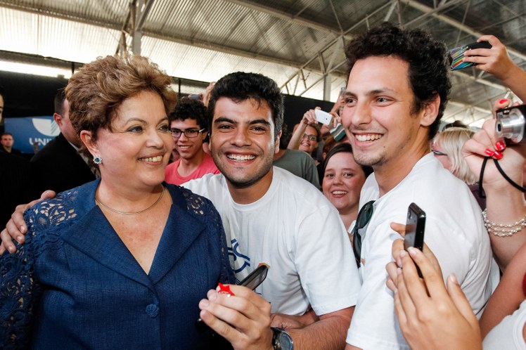 Ampliação das Barragens de Taió e Ituporanga - 13