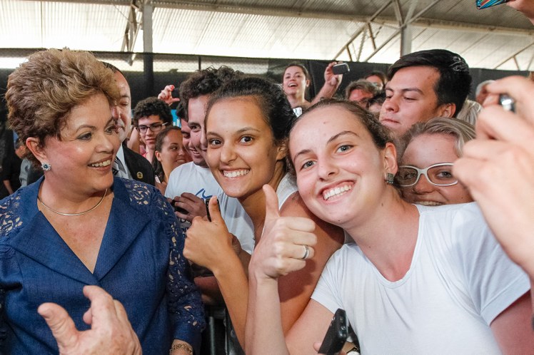 Ampliação das Barragens de Taió e Ituporanga - 14