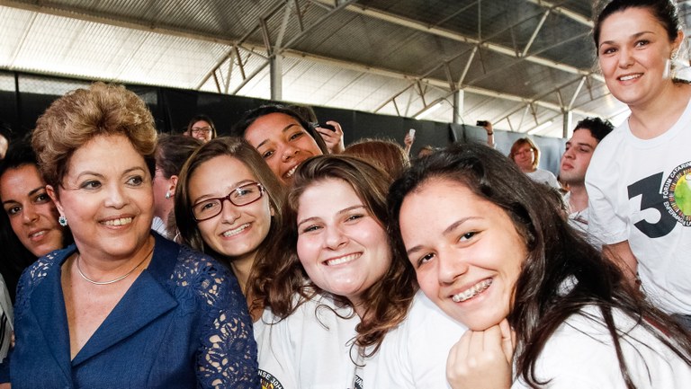 Ampliação das Barragens de Taió e Ituporanga - 15