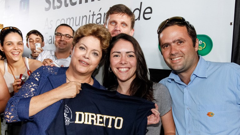 Ampliação das Barragens de Taió e Ituporanga - 16