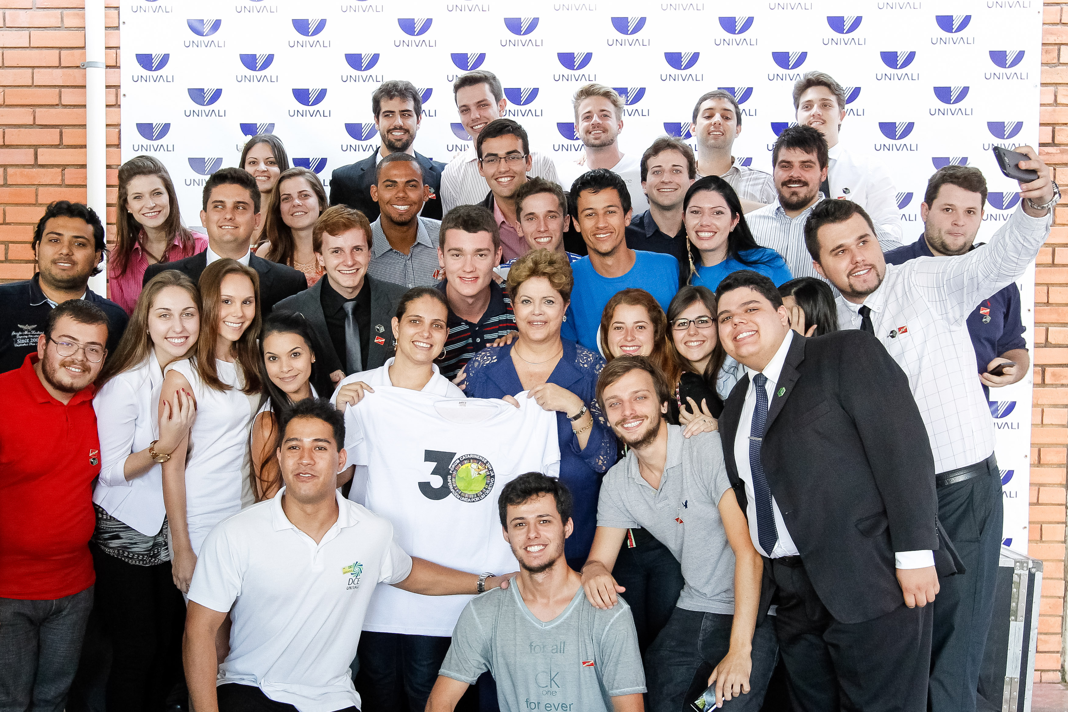 Ampliação das Barragens de Taió e Ituporanga - 17