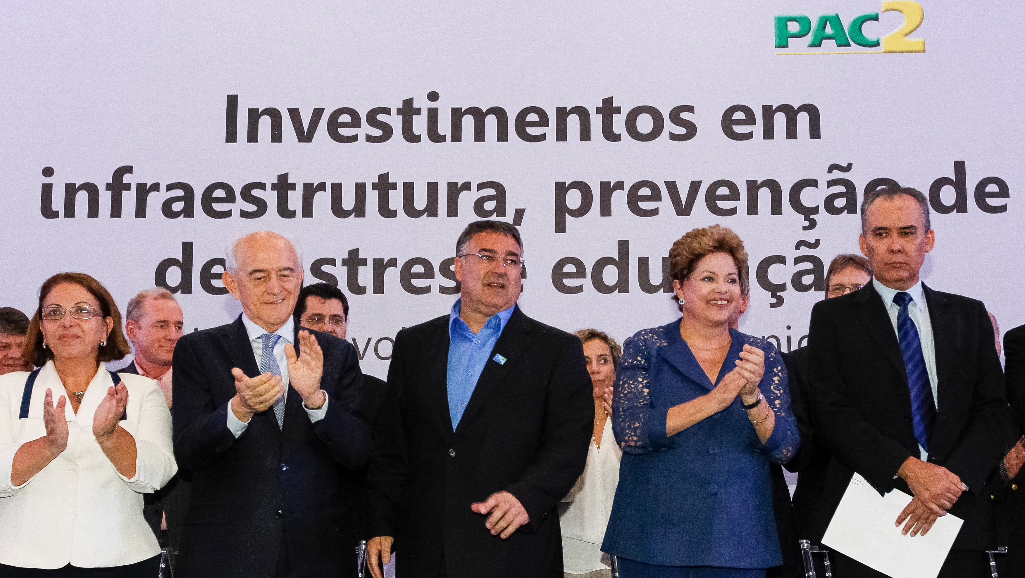 Ampliação das Barragens de Taió e Ituporanga - 04