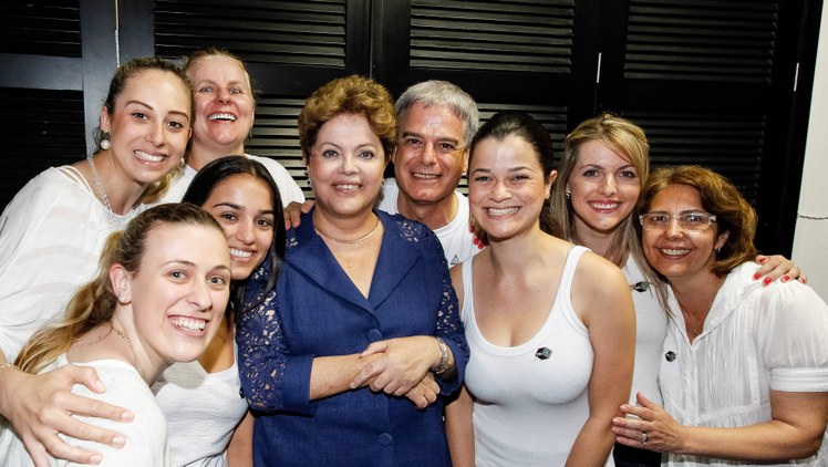 Ampliação das Barragens de Taió e Ituporanga - 09