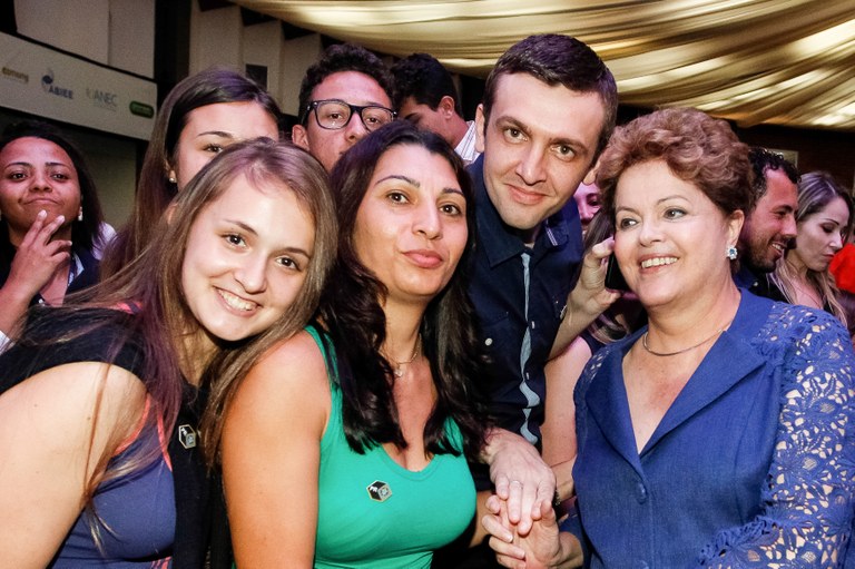 Ampliação das Barragens de Taió e Ituporanga - 10