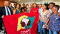 Assinatura de Decretos de Desapropriação e Imissão de posse para as Comunidades Quilombolas - 02
