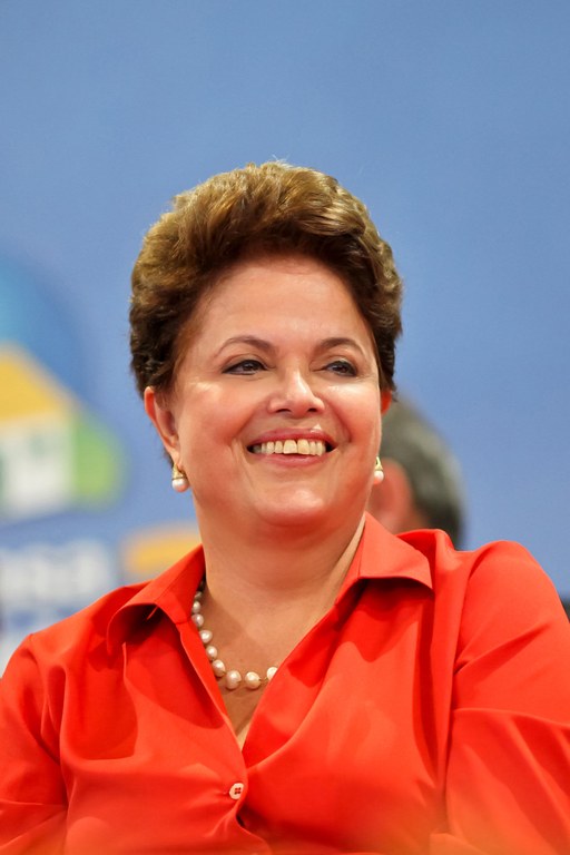 Assinatura de ordens de serviço e convênio das Barragens 2