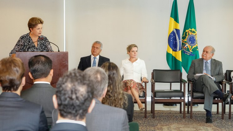 Contrato de Concessão das BR 060/153/262 - 03