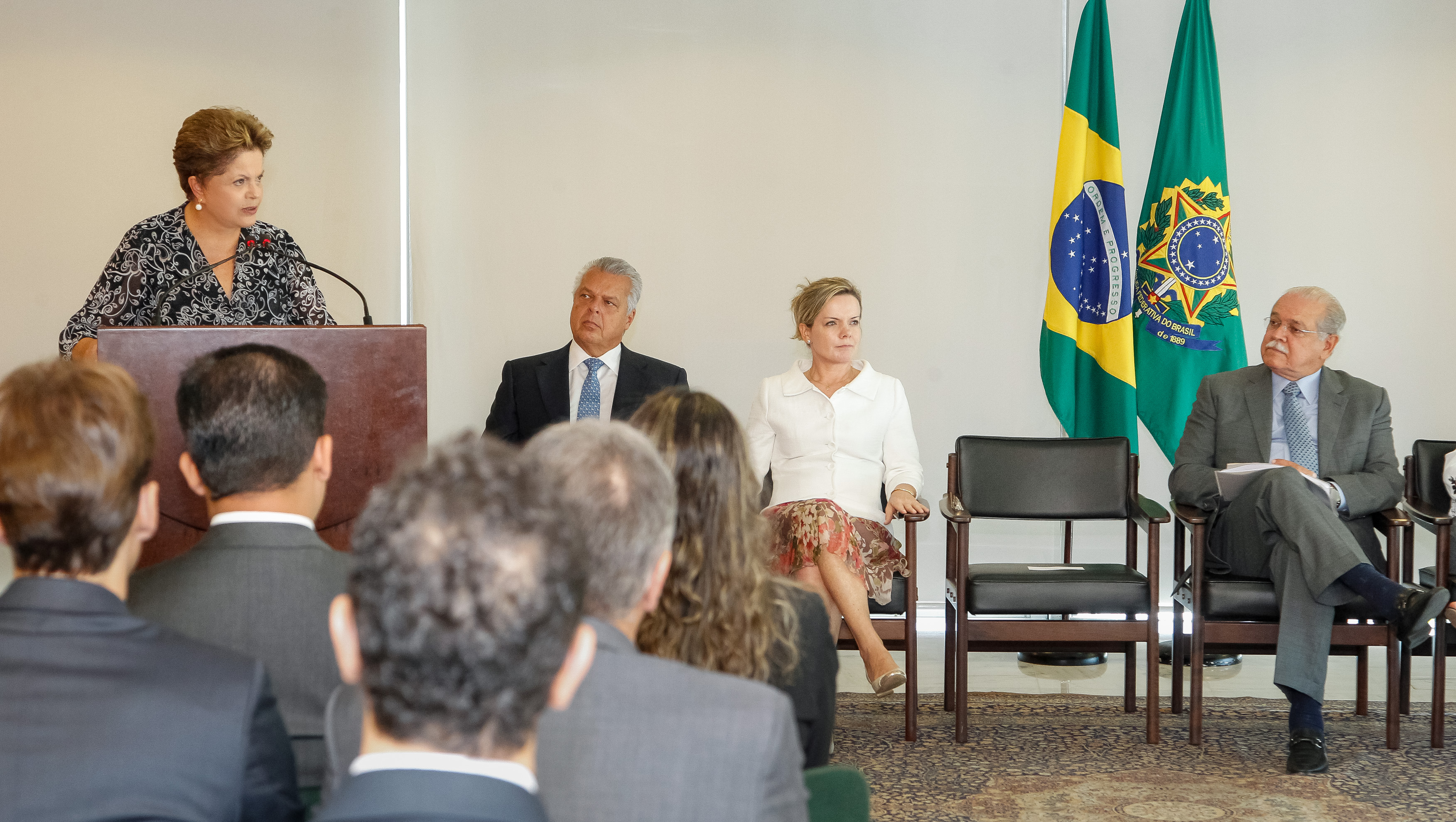 Contrato de Concessão das BR 060/153/262 - 03