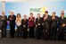 Assinatura do termo de compromisso para elaboração do projeto executivo do anel rodoviário de Belo Horizonte