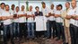 Atletas do Bom Senso Futebol Clube