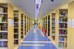 biblioteca_corredor_centro.jpeg