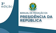 manual_redacao.jpg