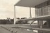palacio_planalto.jpg