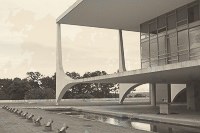 palacio_planalto.jpg