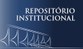 Repositório Institucional-1.jpg