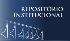 Repositório Institucional-1.jpg