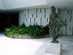 Palácio do Jaburu 3