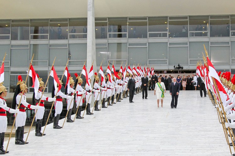 Dragões da Independência