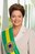 Foto oficial