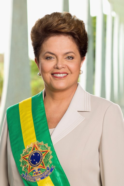 Foto oficial