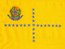 Bandeira-insígnia