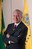 Vice-Presidente