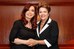 Bilateral com o Presidenta da Argentina, Cristina Kirchner no Hotel Ritz-Carlton - 02